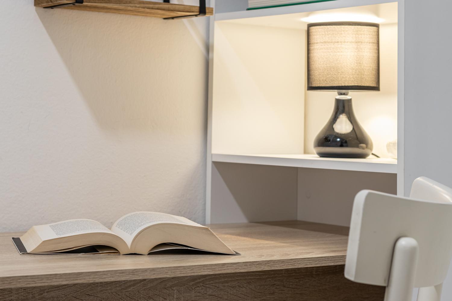 شقة Ca 'Pico With Wifi-Few Steps From Center ميراندولا المظهر الخارجي الصورة